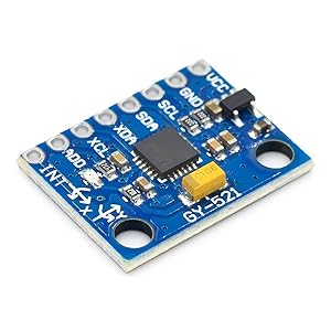 Small manufacture image 1