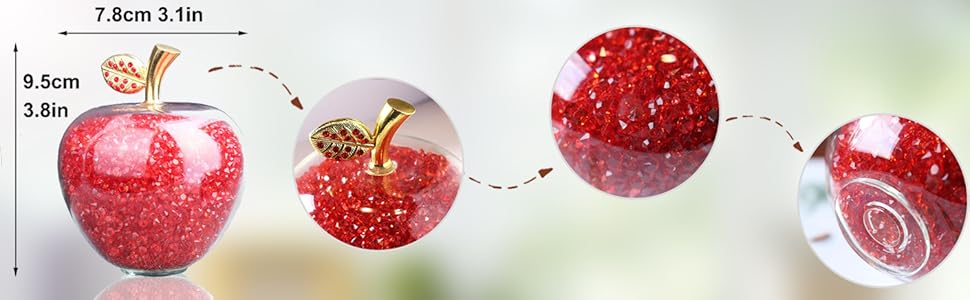 Large manufacture image 3