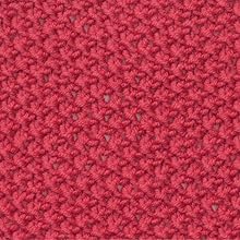 Small manufacture image 8