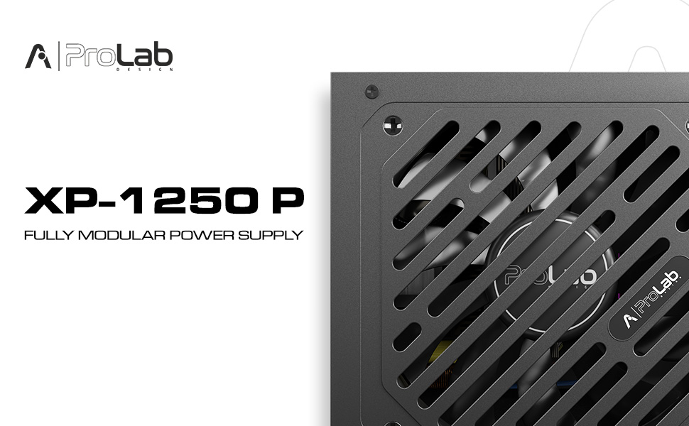 xp1250 p banner