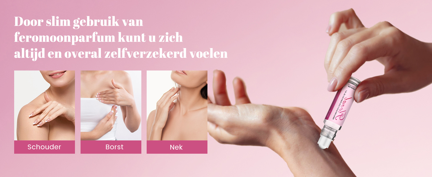 PARFUM