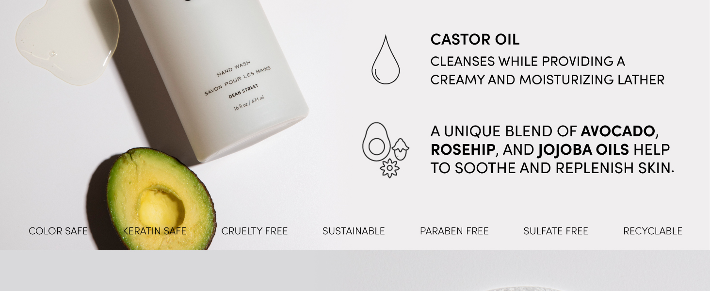 Large manufacture image 3