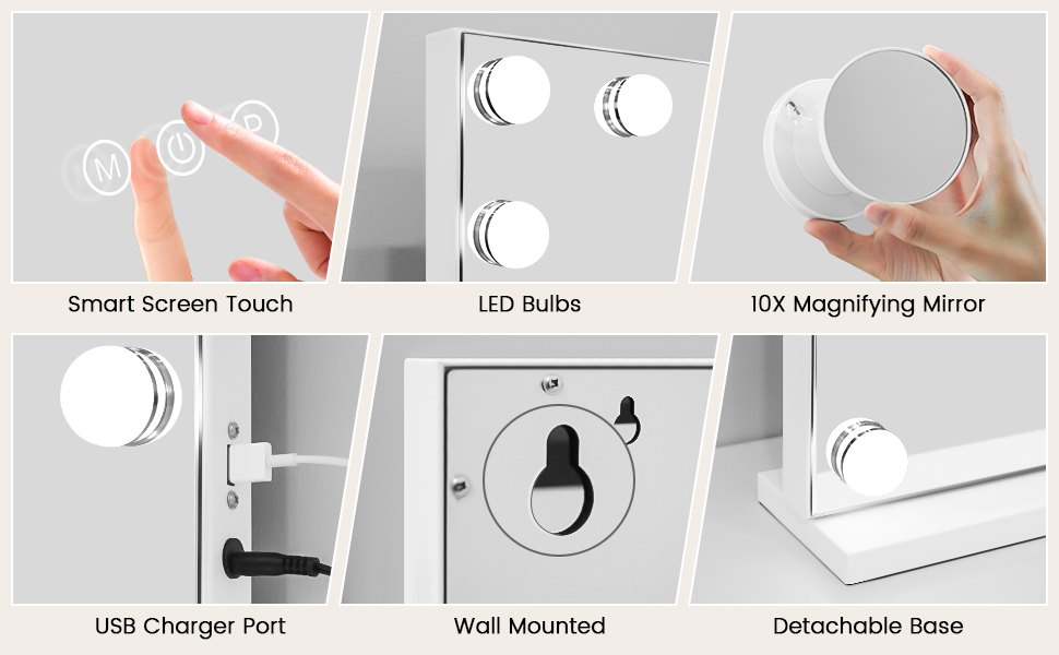 Large manufacture image 7