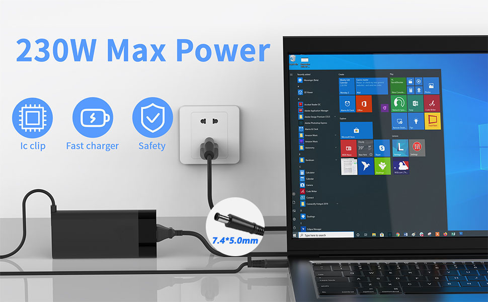 MO640MB、230MB s-l1200.jpg