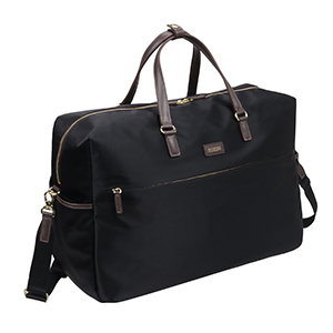 【新品・タグ付き】マッキントッシュフィロソフィー　ボストン ネイビー　2way MACKINTOSH PHILOSOPHY マッキントッシュ フィロソフィー