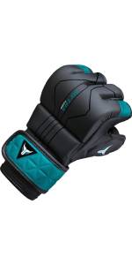 mma gloves