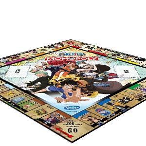 Small manufacture image 4