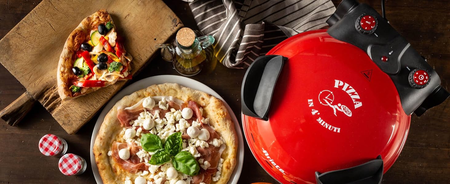 forno-pizza-ariete