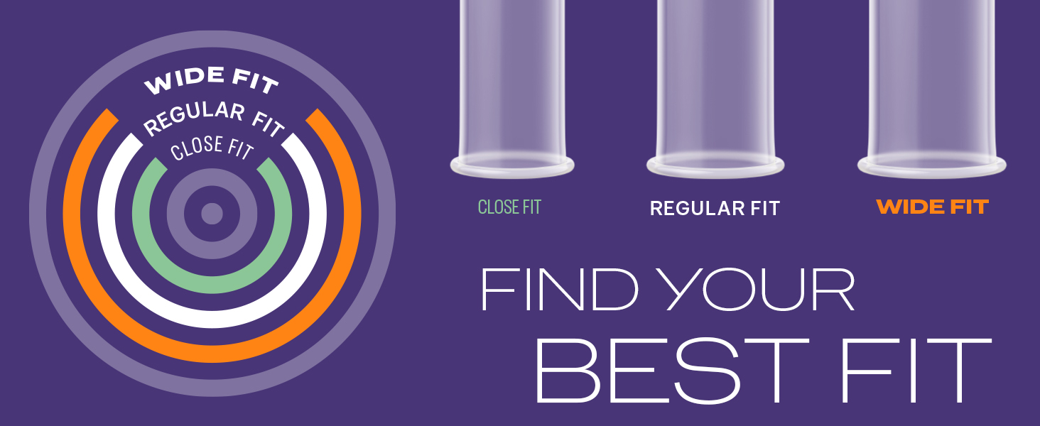 Durex Ultimate Latex Free Condoms, Pack of 12 Amazon.co.uk Health