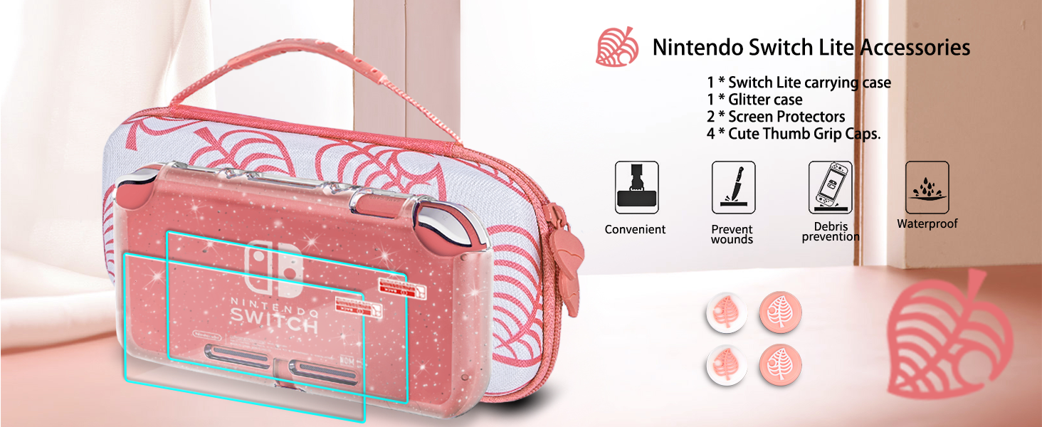 Large manufacture image 1