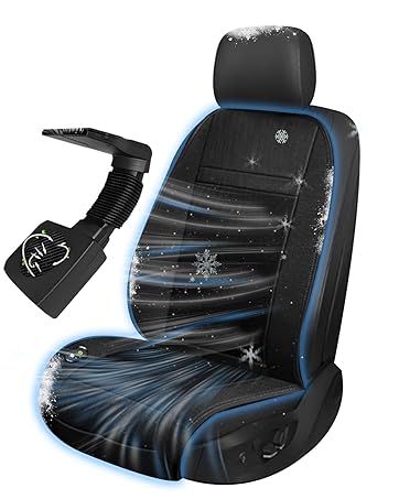 4ddda11b-0aa4-452f-93e4-