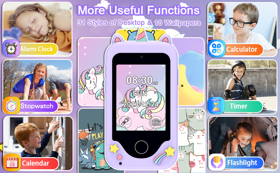 Large manufacture image 5