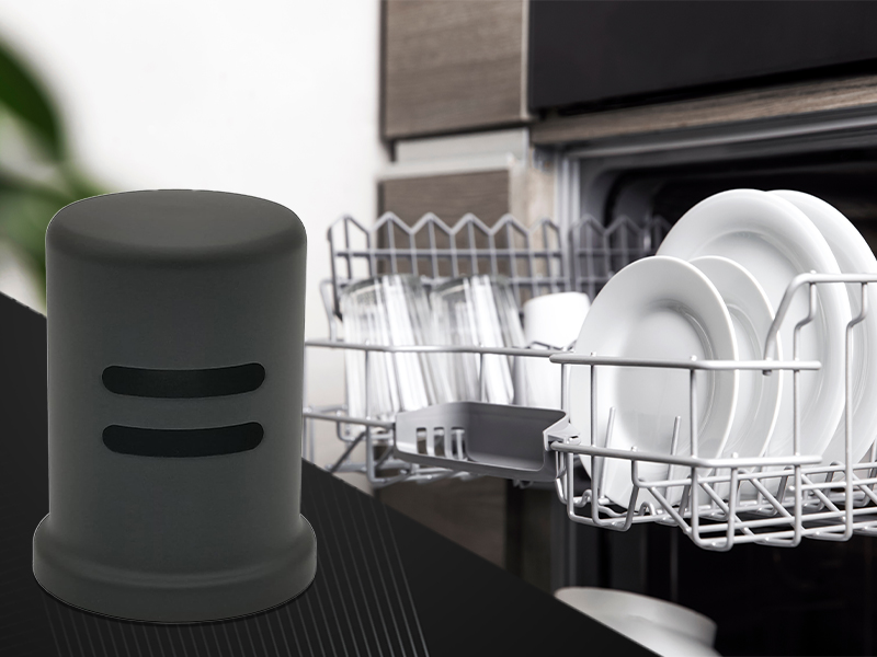 QUALITY CONSTRUCTION