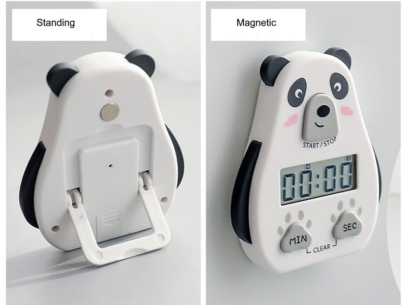 Large manufacture image 1