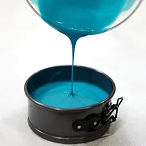 Small manufacture image 7