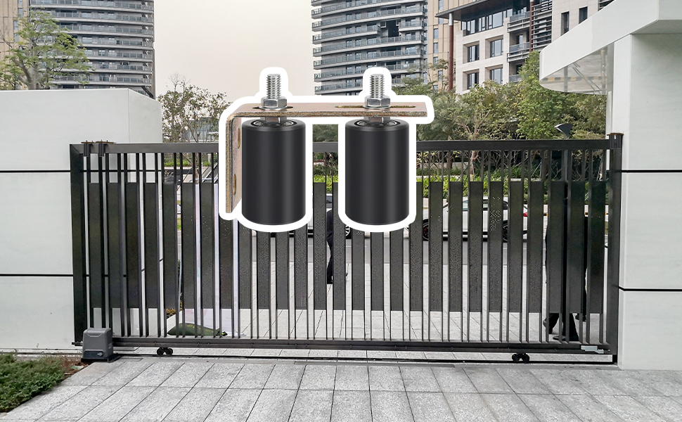 Large manufacture image 1