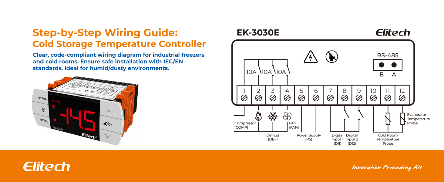 Large manufacture image 2