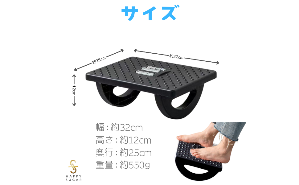 重たい足 Amazon.co.jp: X脚対策 インソール 中敷き衝撃吸収 X脚改善