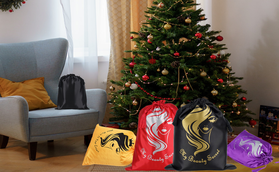 Haarverlängerung Werkzeuge