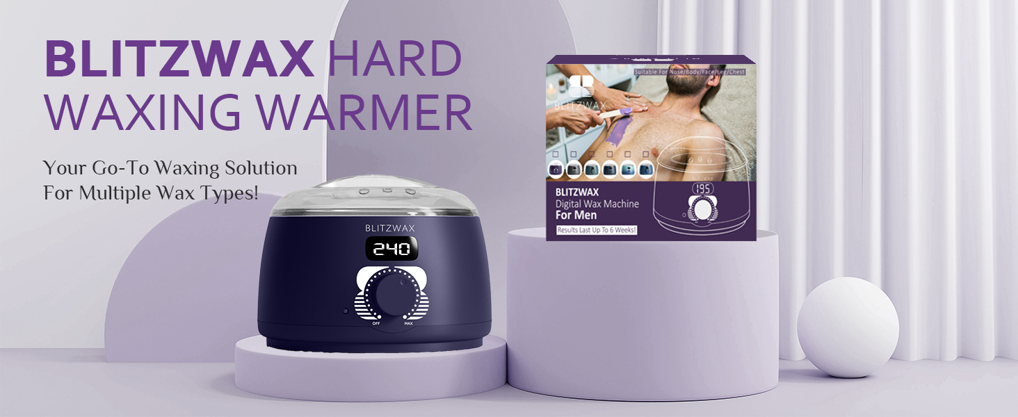 Large manufacture image 1