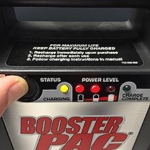 Small manufacture image 5