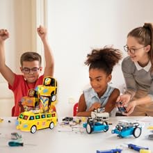 Small manufacture image 4