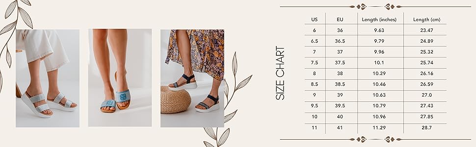 u*0様 新品未使用　Daisy Fuentes サンダル　フラットシューズ　ト u*0様 新品未使用 Daisy Fuentes サンダル フラットシューズ ト