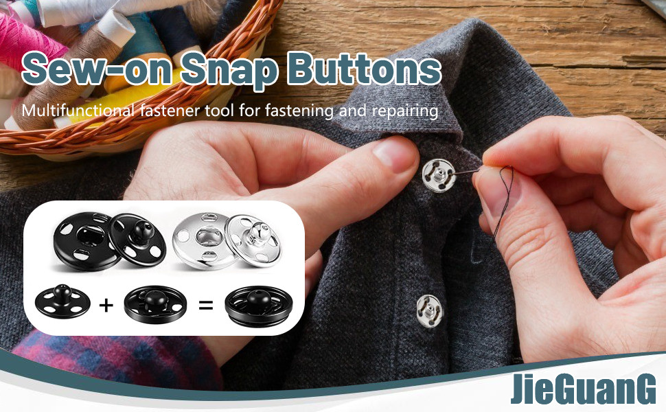 Large manufacture image 1