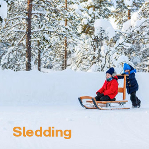 boys ski jacket winter coats for boy 05