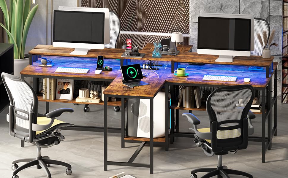 Large manufacture image 2