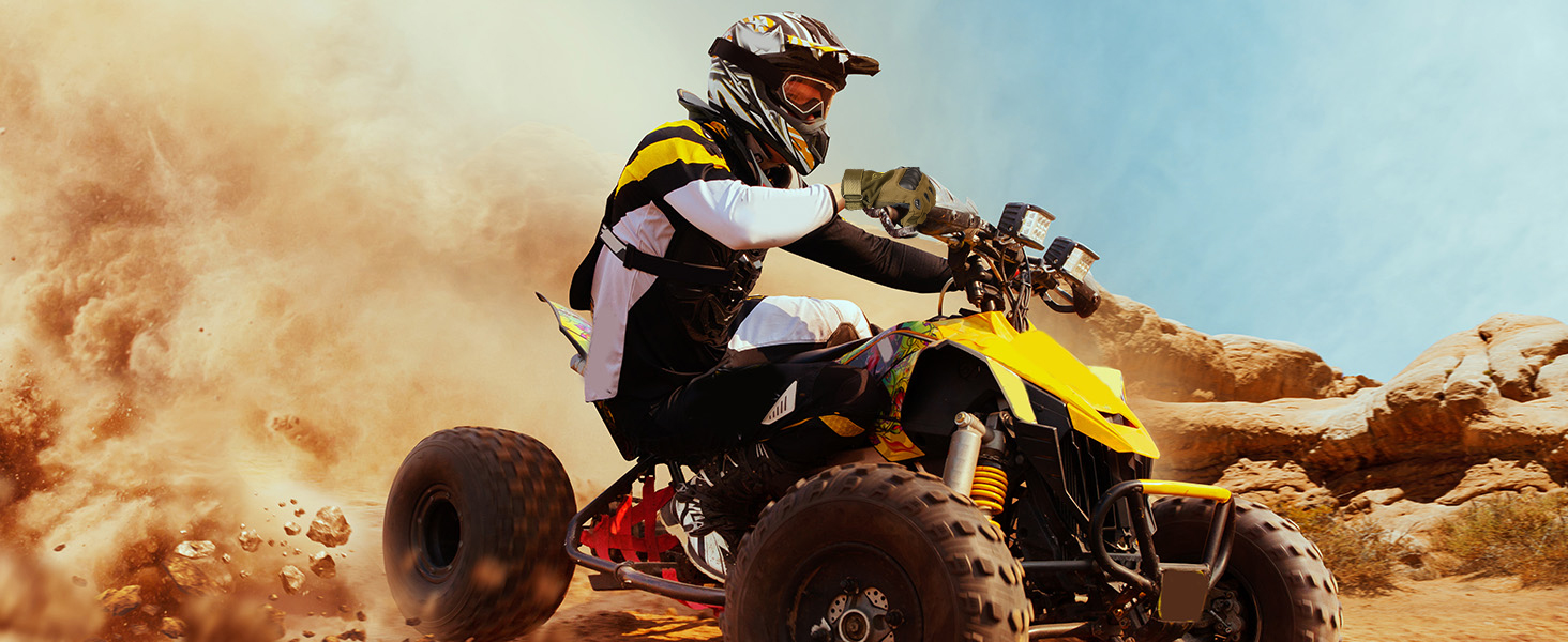 Riding Gloves