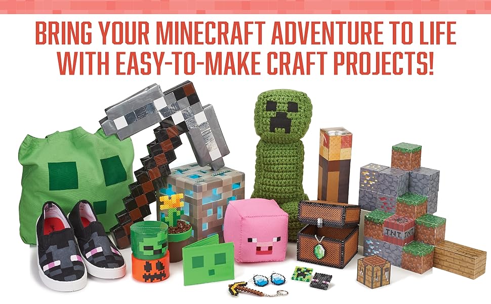 Large manufacture image 2