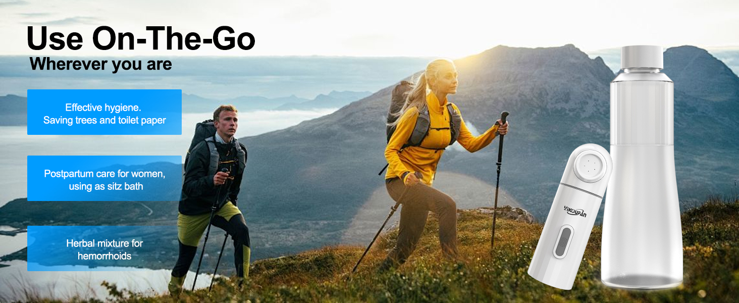 Large manufacture image 6