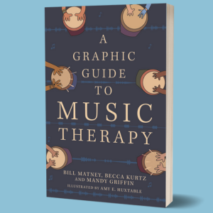 洋書 Resource-oriented Music Therapy Resource Oriented Music Therapy in Mental Health Care by