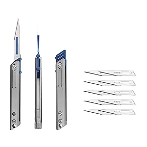 Small manufacture image 1