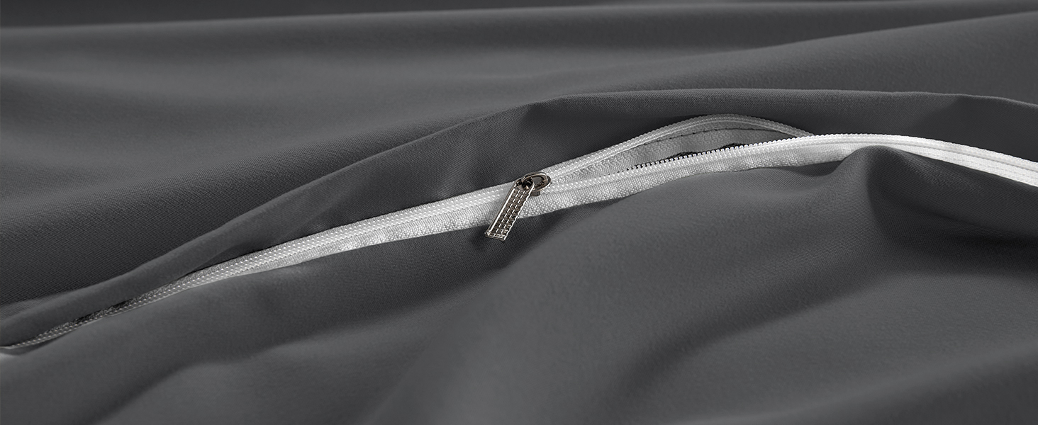 Double Duvet Cover