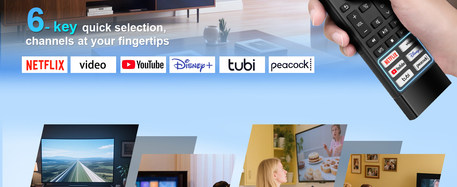 Large manufacture image 6