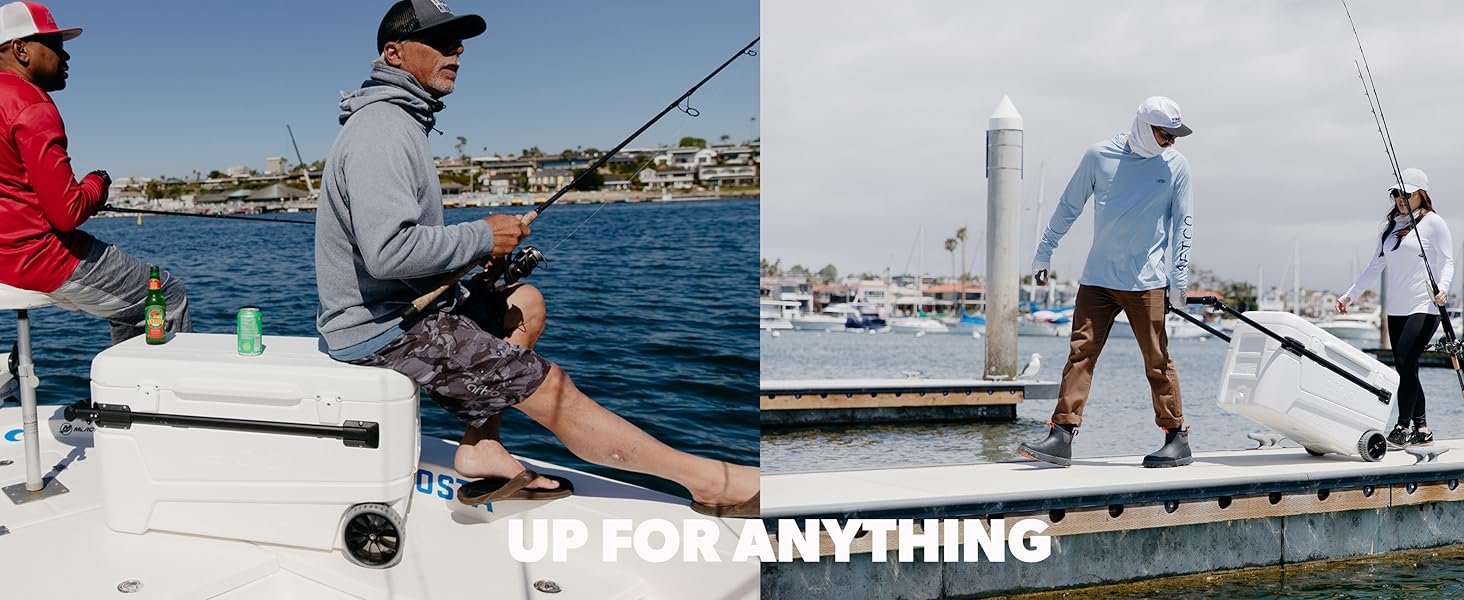 Large manufacture image 2