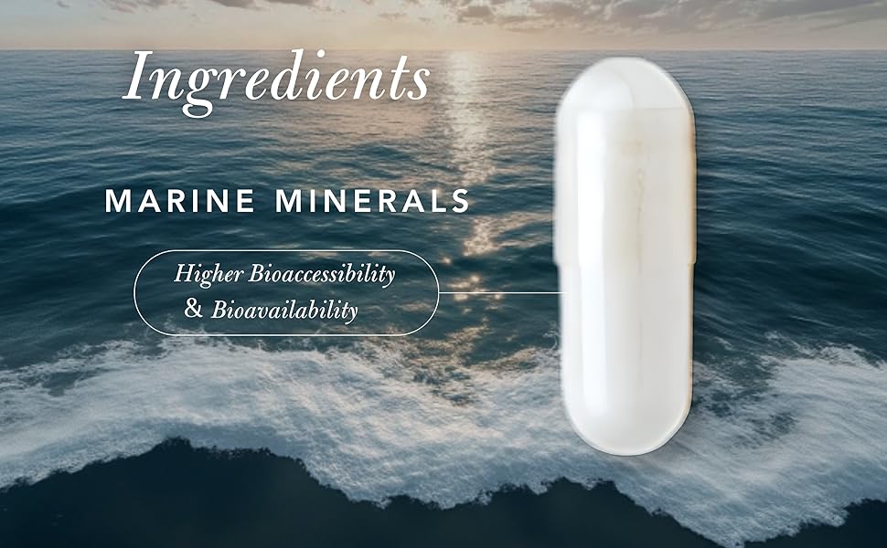 magnesium capsules, magnesium supplements, magnesium tablets,