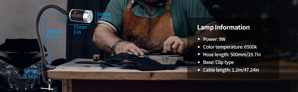 Large manufacture image 5