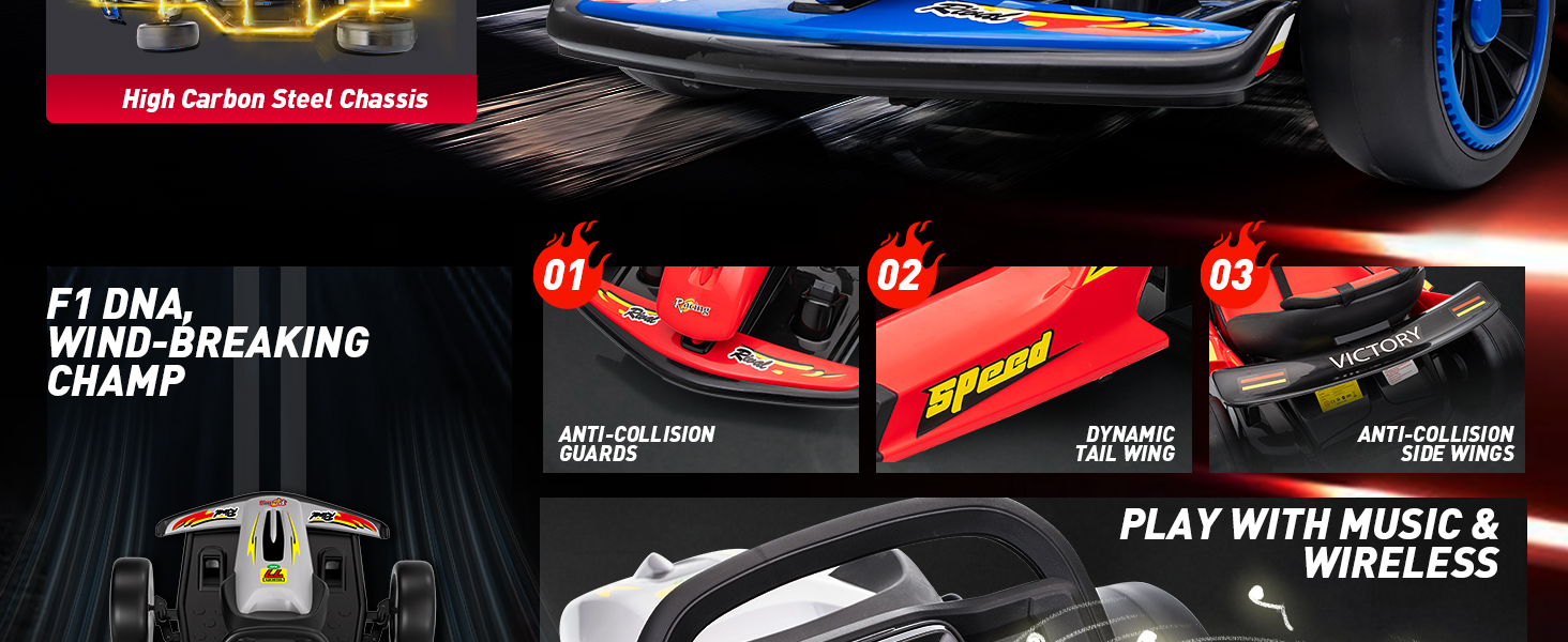 Large manufacture image 5