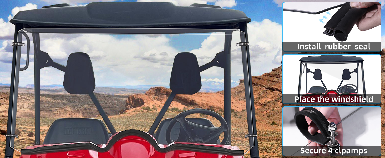 Large manufacture image 4