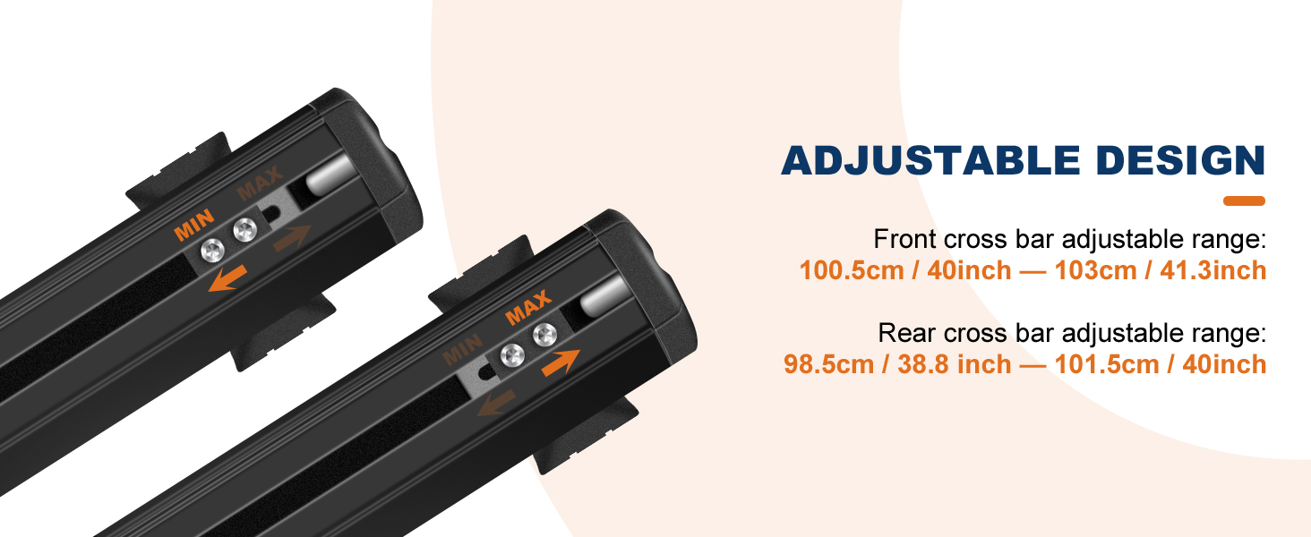 Manufacturer Image