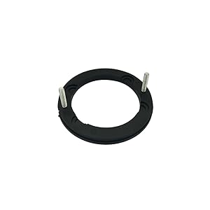 1181 Ignition Conversion Kit