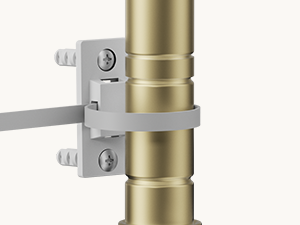 clothes rack heavy duty