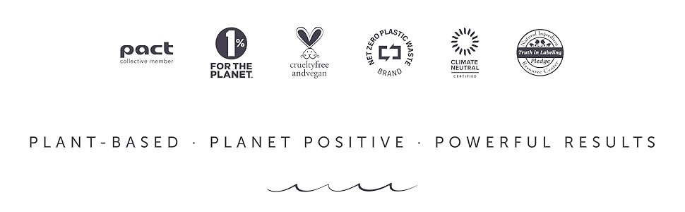 Large manufacture image 7