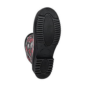 Regenliebe Gummistiefel Regenstiefel Regenjacke Friesennerz Oilzeug