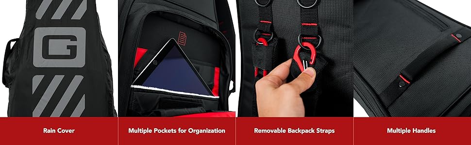 Large manufacture image 2