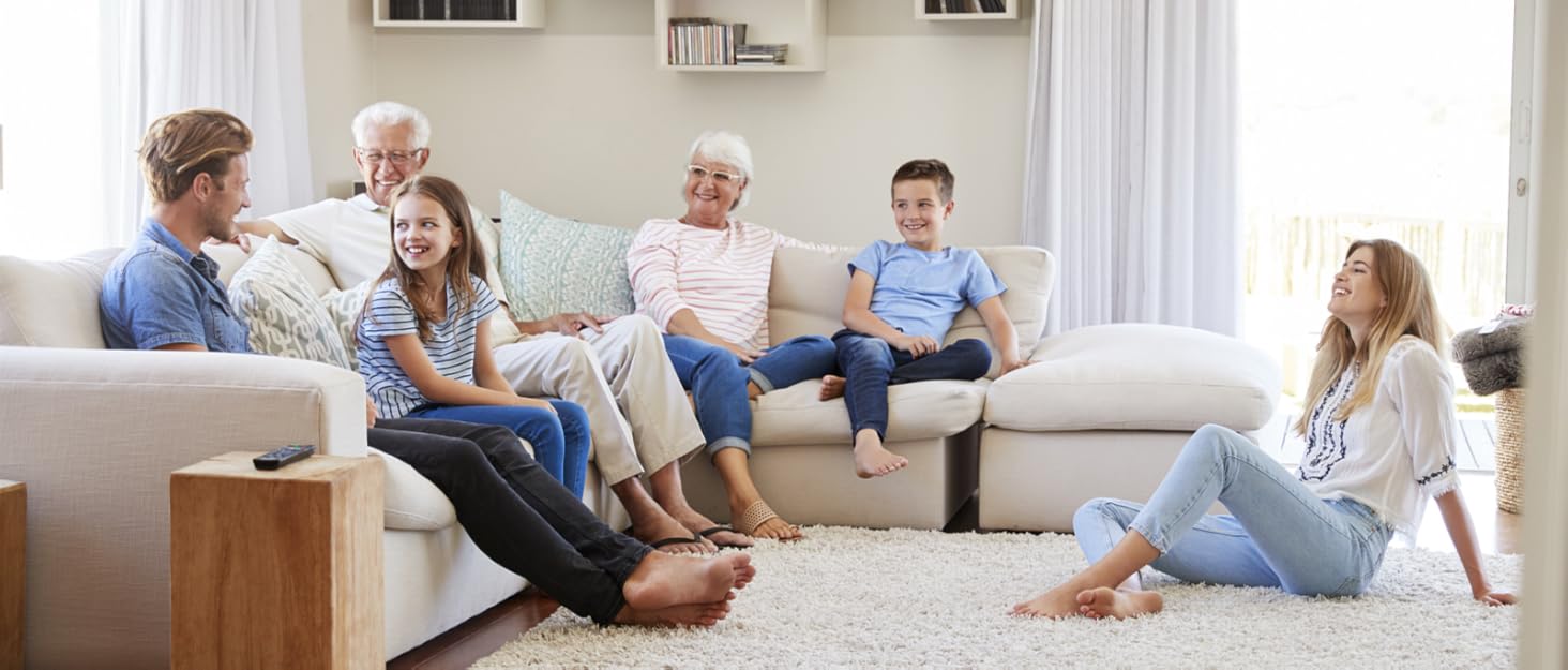 Colostomy Bag Cover, Stretchy Colostomy Bag Cover, Waterproof Ostomy