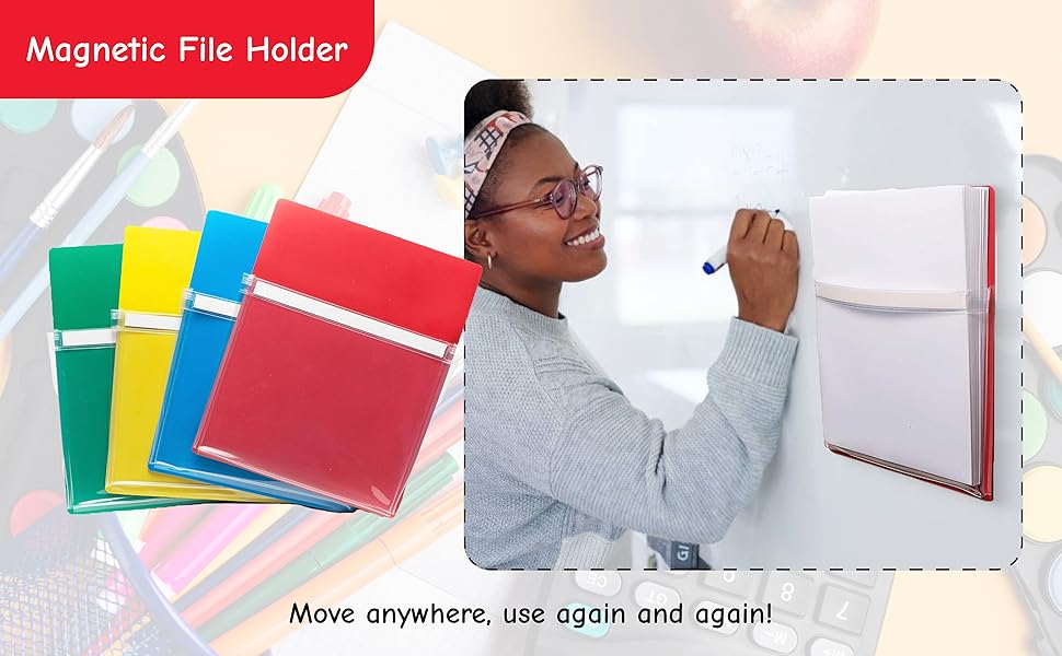 Large manufacture image 2